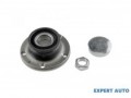 rulment-roata-spate-fiat-stilo-2001-2010-192-51754196-small-0