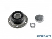 rulment-roata-spate-fiat-stilo-2001-2010-192-51754196-big-0