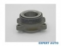 rulment-roata-spate-infiniti-fx-2003-2008-40202-ea500-small-0