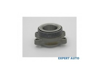 Rulment roata spate INFINITI FX 2003-2008 40202-EA500