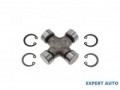 cruce-ax-volan-dacia-duster-2010-hs-370002820r-small-0