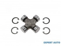 cruce-ax-volan-dacia-duster-2010-hs-370002820r-big-0