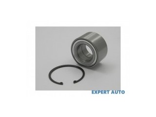 Rulment roata spate Nissan X-Trail 2001-2013 T30 43210-A...