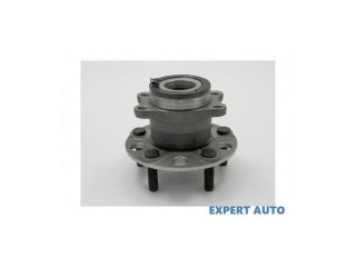 Rulment roata spate Jeep Compass 2006- MK49 5105770AC