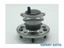 rulment-roata-spate-toyota-camry-limuzina-2006-2011-v4-4