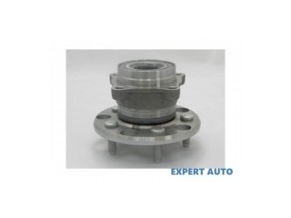 Rulment roata spate Lexus GS 2012- L1 42410-30020