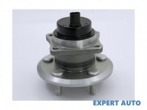 rulment-roata-spate-toyota-prius-2003-2009-w2-42450-47030