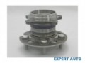 rulment-roata-spate-toyota-sienna-2003-2010-mcl2-gsl2-42-small-0