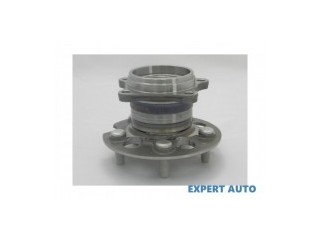 Rulment roata spate Toyota SIENNA 2003-2010 MCL2 GSL2 42