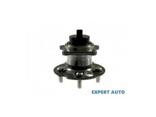 Rulment roata spate Toyota RAV 4 II 2000-2006 A2 42450-4...