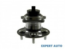 rulment-roata-spate-toyota-rav-4-ii-2000-2006-a2-42450-4