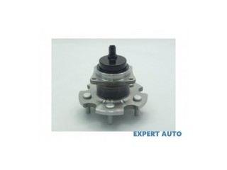 Rulment roata spate Toyota Avensis 2003-2008 T25 42450-0...