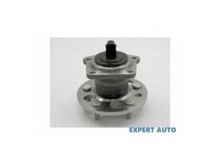 Rulment roata spate Toyota SIENNA 1997-2003 MCL10 L1 424...