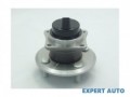 rulment-roata-spate-toyota-corolla-2001-2007-e12-42450-0-small-0