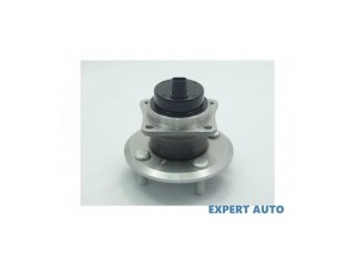 Rulment roata spate Toyota Corolla 2001-2007 E12 42450-0...