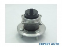 rulment-roata-spate-toyota-corolla-2001-2007-e12-42450-0-big-0