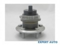 rulment-roata-spate-toyota-corolla-verso-2001-2004-e12-4-small-0