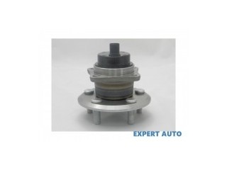 Rulment roata spate Toyota Corolla Verso 2001-2004 E12 4...