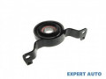 rulment-cardan-audi-q7-4m-2015-4m0521101q-small-0