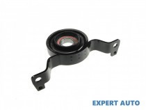 rulment-cardan-audi-q7-4m-2015-4m0521101q