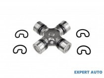 cruce-cardan-dodge-ram-2500-1993-2002-be-br