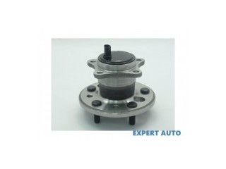 Rulment roata spate Toyota Camry 2001-2006 V3 42450-48010