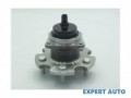 rulment-roata-spate-toyota-avensis-2003-2008-t25-42450-0-small-0