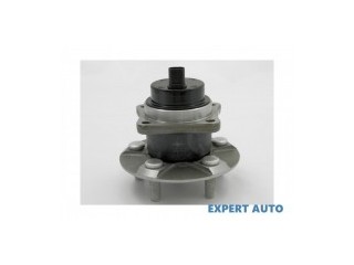 Rulment roata spate Toyota Corolla 2001-2007 E12 42450-0...