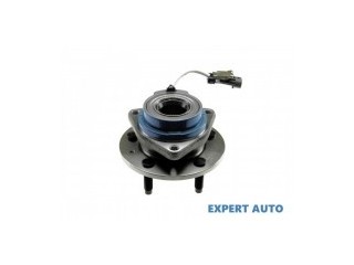 Rulment roata spate Cadillac STS 2005- 25693148