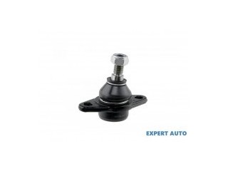 Pivot MINI Cooper 2006- 31126783443