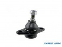 pivot-mini-cooper-2006-31126783443