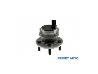 Rulment roata spate Volvo C30 2006-2013 533 30666606