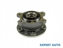 rulment-roata-spate-volvo-xc70-2-2007-136-30760189