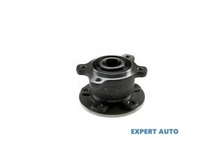 Rulment roata spate Volvo XC60 2008- 156 31277810