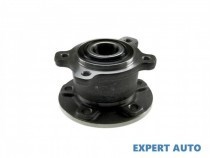 rulment-roata-spate-volvo-xc60-2008-156-31277810-big-0