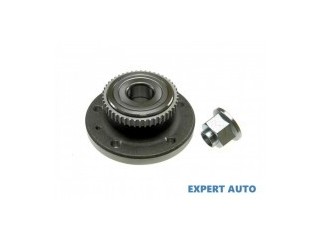 Rulment roata spate Volvo C70 2 2006-2013 542 2117957