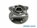 rulment-roata-spate-volvo-xc90-2002-2014-275-30748191-small-0