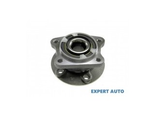 Rulment roata spate Volvo XC90 2002-2014 275 30748191