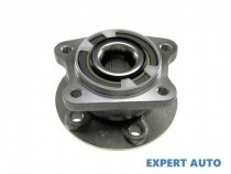 rulment-roata-spate-volvo-xc90-2002-2014-275-30748191-big-0