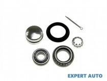 rulment-roata-spate-volkswagen-polo-1994-1999-6n1-6u0598