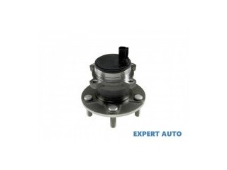 Rulment roata spate Volvo C70 2 2006-2013 542 31262571