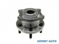 rulment-roata-spate-volvo-s40-ii-2004-2012-544-31277045-small-0