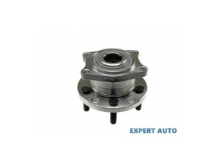 Rulment roata spate Volvo S40 II 2004-2012 544 31277045