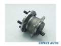 rulment-roata-spate-volvo-v70-3-2007-135-31277808-small-0