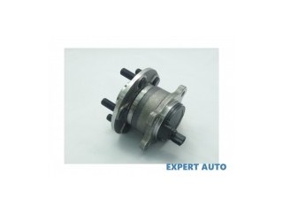 Rulment roata spate Volvo V70 3 2007- 135 31277808