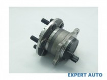 rulment-roata-spate-volvo-v70-3-2007-135-31277808
