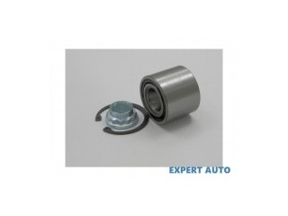 Rulment roata spate Mercedes A-Class 1997-2004 W168 1689...