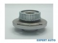 rulment-roata-spate-volkswagen-polo-1994-1999-6n1-6x0501-small-0