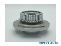rulment-roata-spate-volkswagen-polo-1994-1999-6n1-6x0501