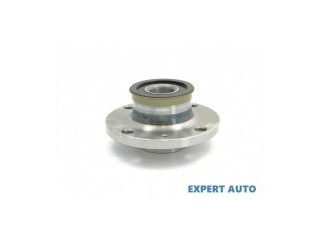 Rulment roata spate Volkswagen Lupo 1998-2005 6X1 6E1 6E...